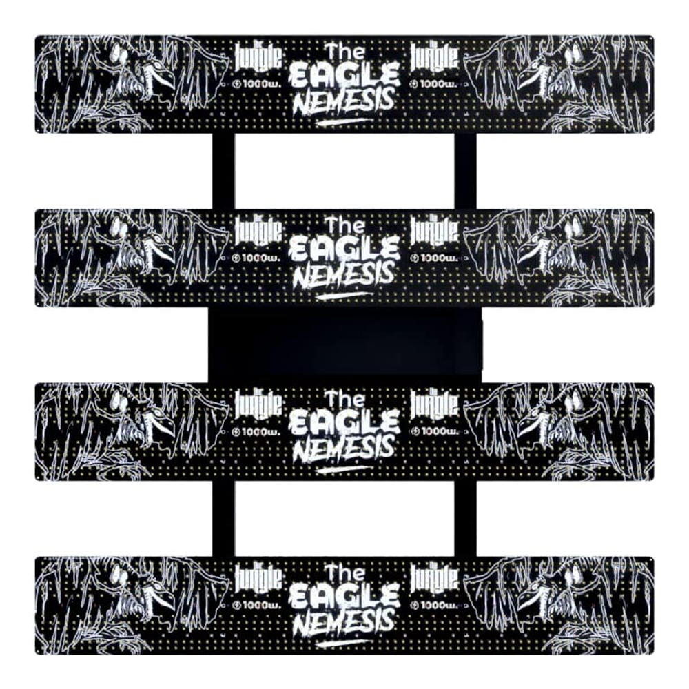 Led-Jungle-Eagle-1000-W-Nemesis-01