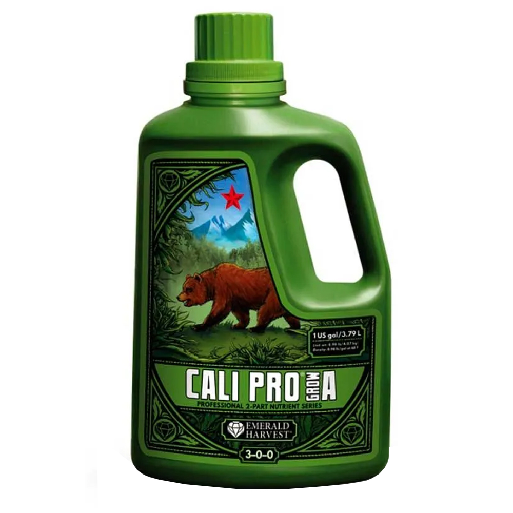 cali-pro-grow_A-379