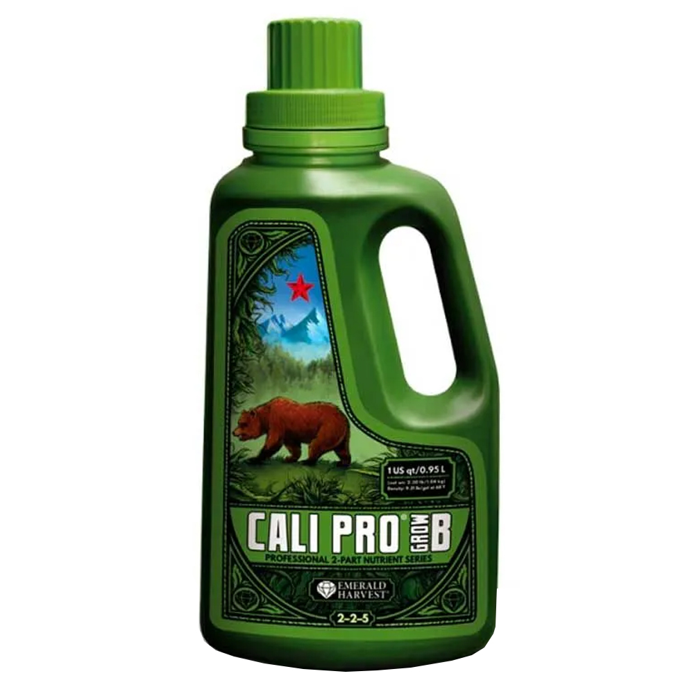 cali-pro-grow_B-095