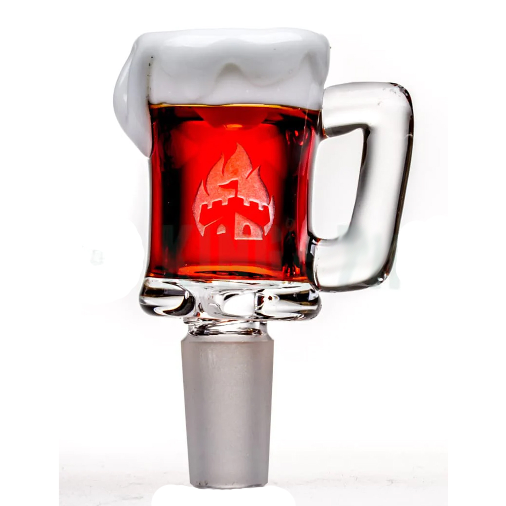 cazuela-bowl-piece-beer-mug