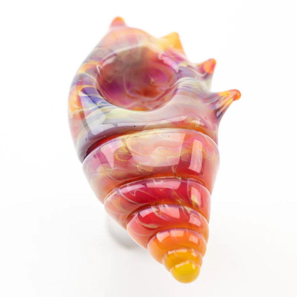cazuela-bowl-piece-seashell-02