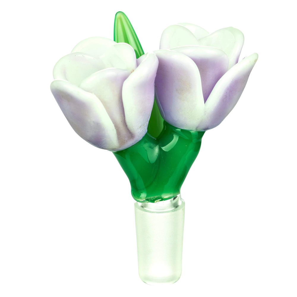cazuela-bowl-piece-tulip-blanco