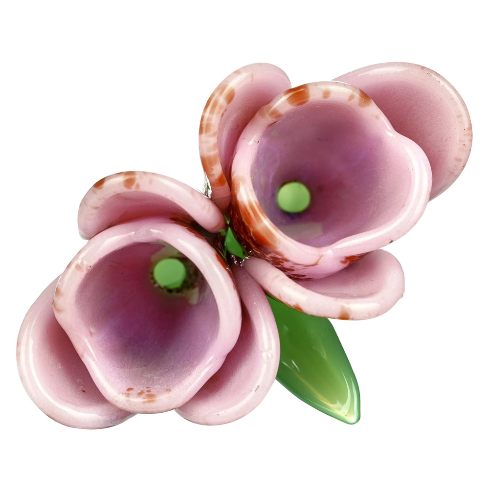 cazuela-bowl-piece-tulip-blancolavanda-02