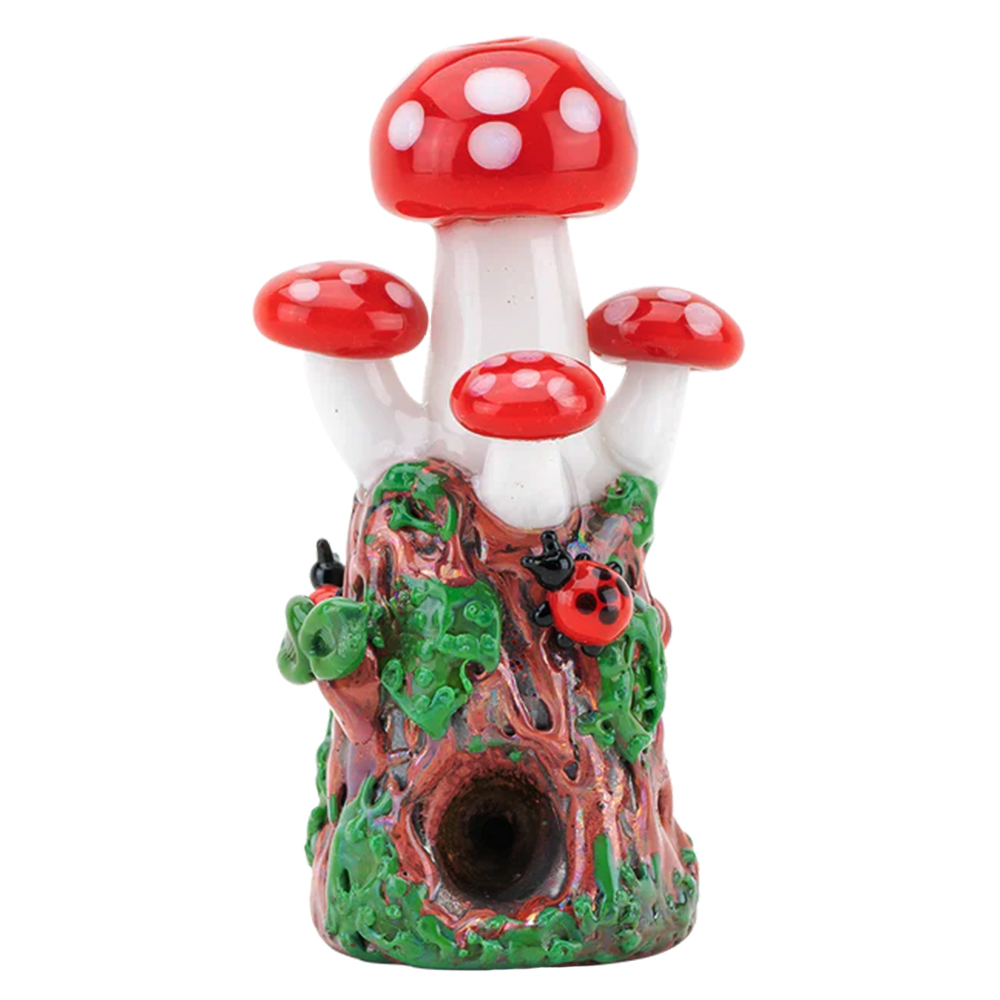pipa-dry-pipe-mushrooms