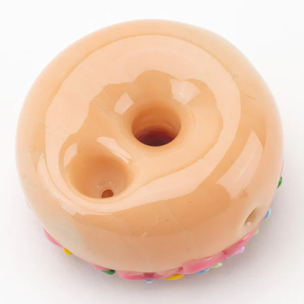 pipa-dry-pipe-pink-sprinkle-donut-02