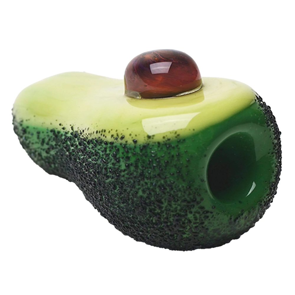 pipa-dry-pipe-sm-avocadope-02