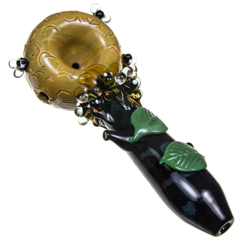 pipa-spoon-pipe-beehive-pequena-01