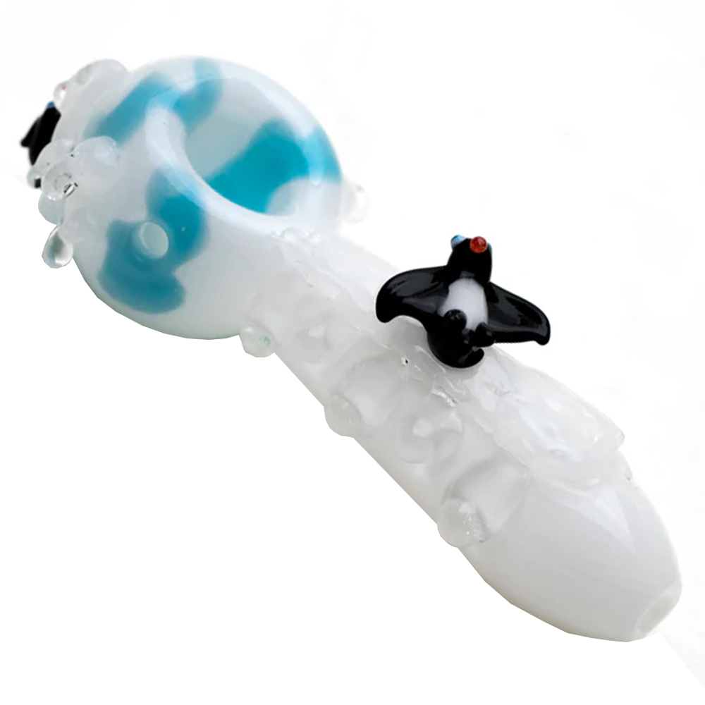 pipa-spoon-pipe-icy-penguins-pequena-01