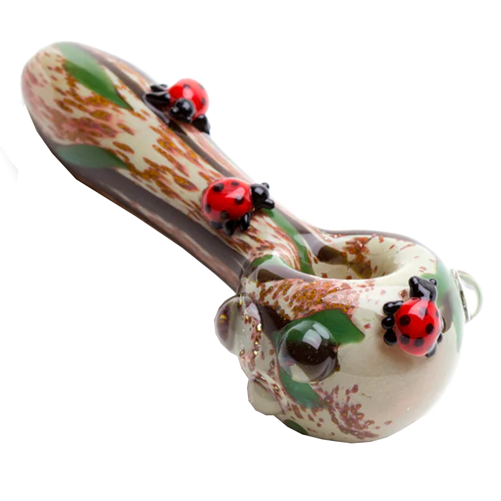 pipa-spoon-pipe-lady-bugs-pequena-01