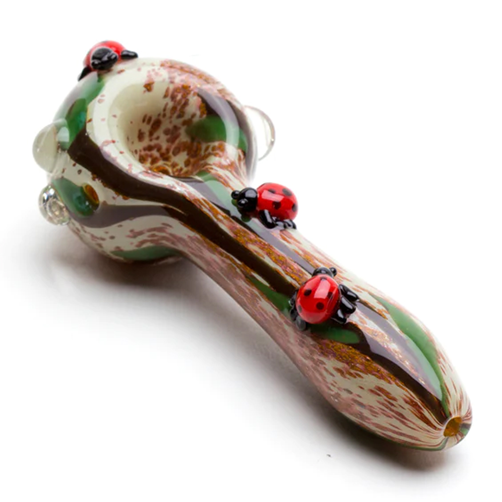 pipa-spoon-pipe-lady-bugs-pequena-02