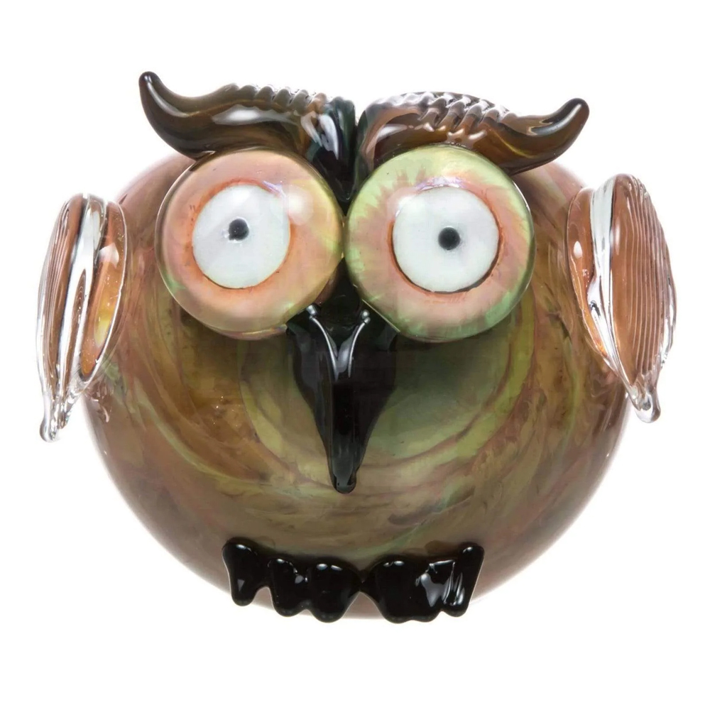 pipa-spoon-pipe-owl-pequena-03