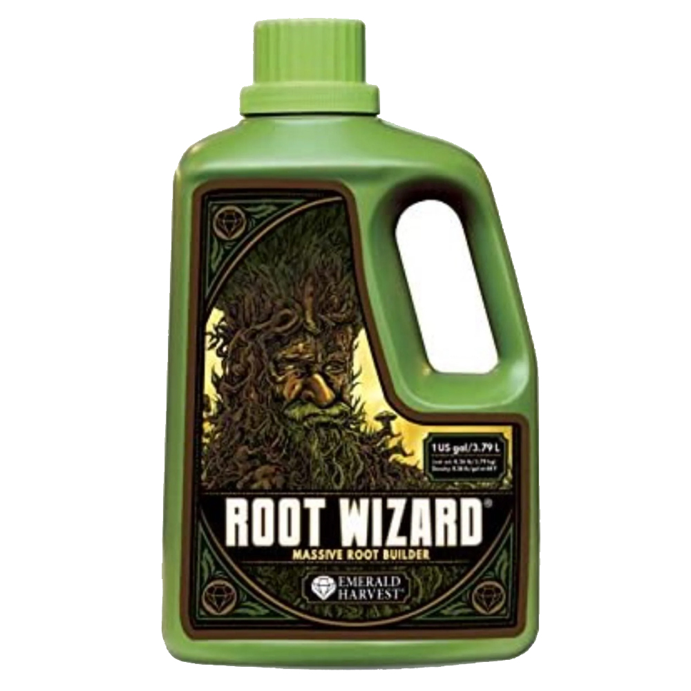 root-wizard-04