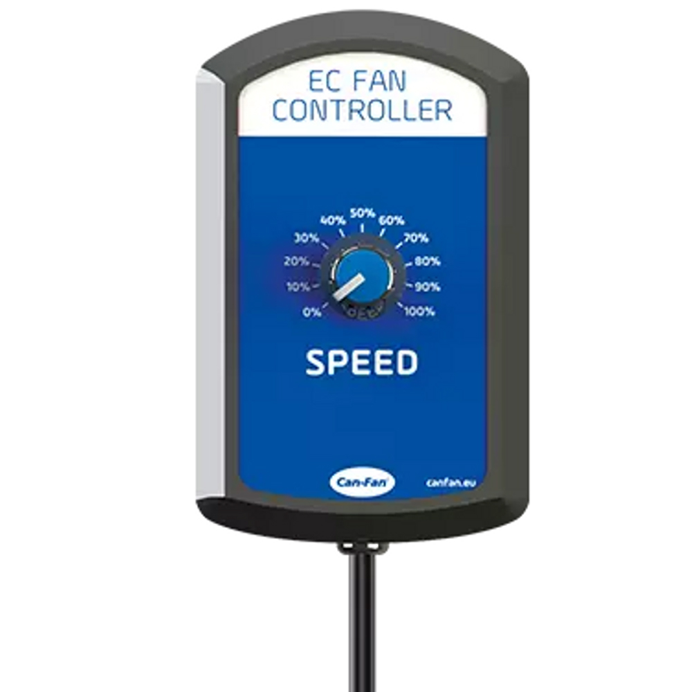 can-fan-ec-speed-controller-01