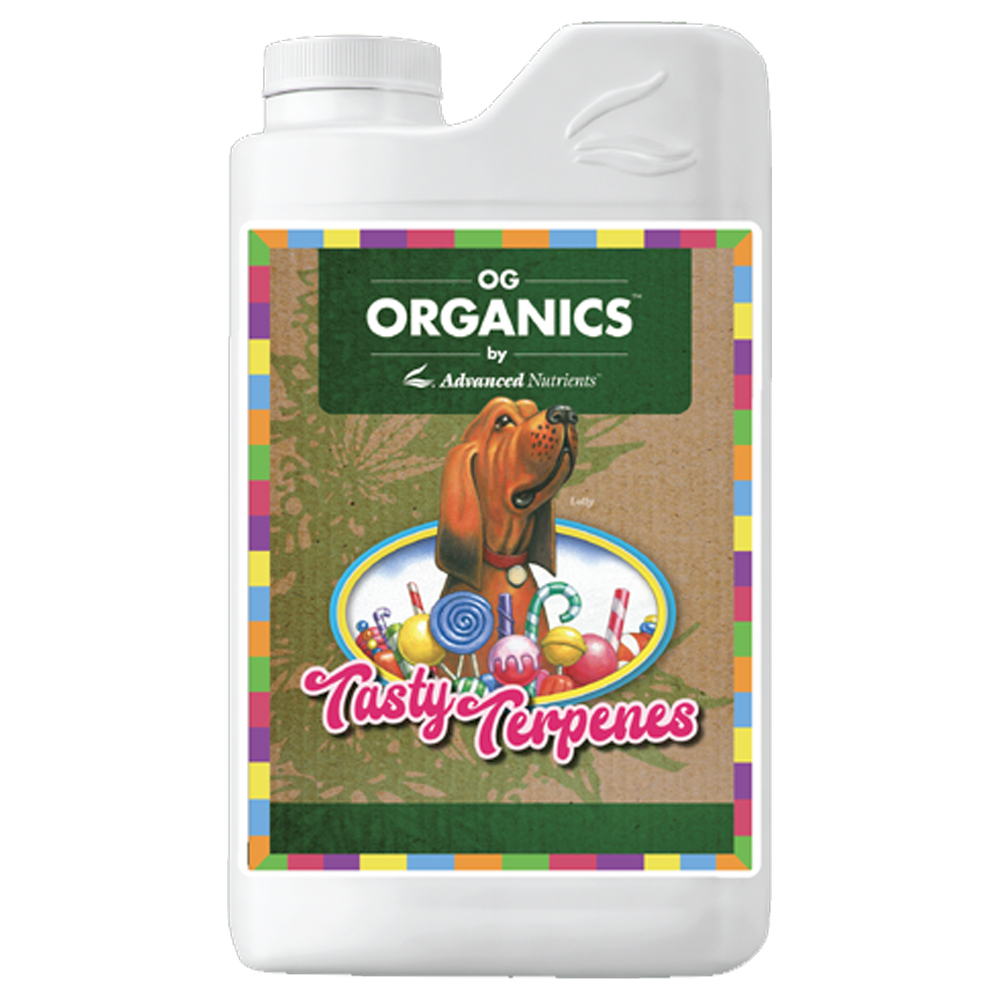 og-organics-tasty-terpenes-01