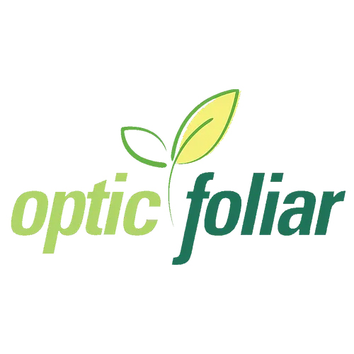 Optic Foliar