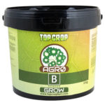 Top Agro B Grow Powder 5Kg | Top Crop