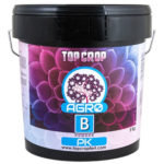 Top Agro B PK Powder 5Kg | Top Crop