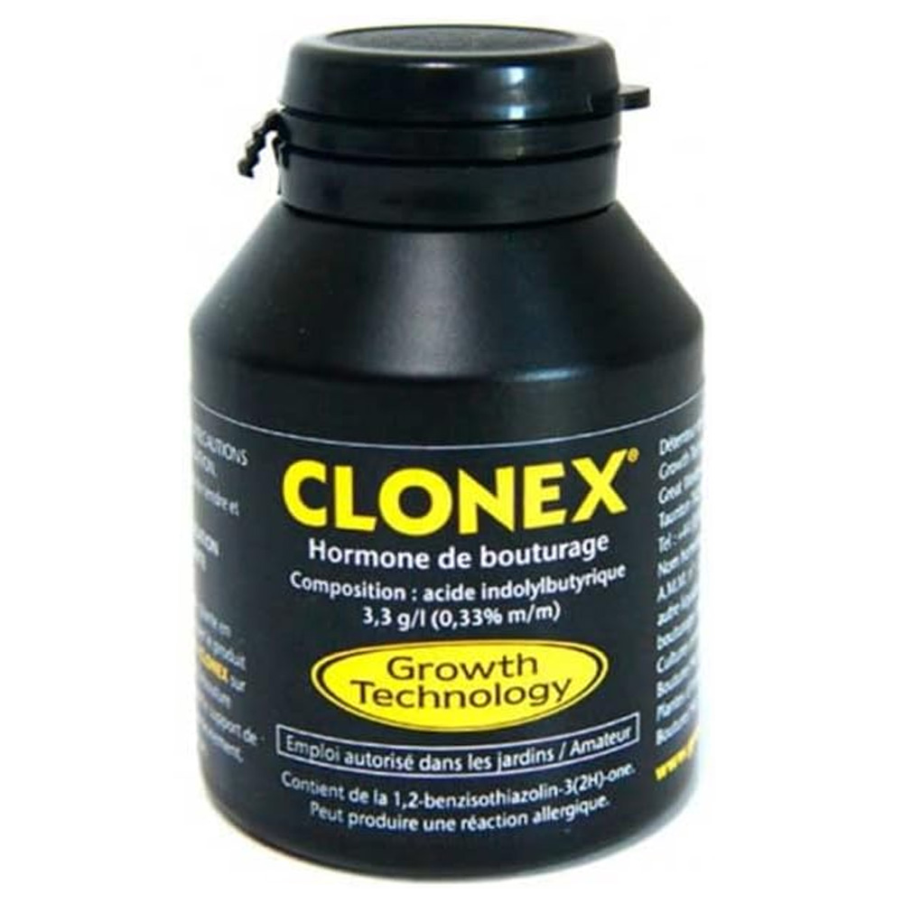 clonex-gel-50ml-01