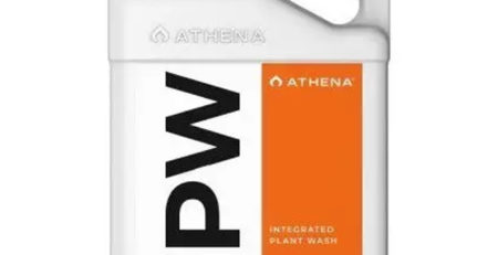 Athena IPW control de plagas (antes IPM) | Athena