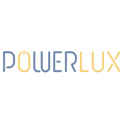 Powerlux