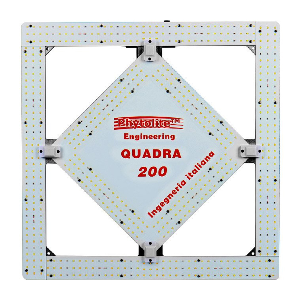 quadra-200-phytolite-02