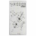 Fission LED 300W Quantum Board | The Pure Factory