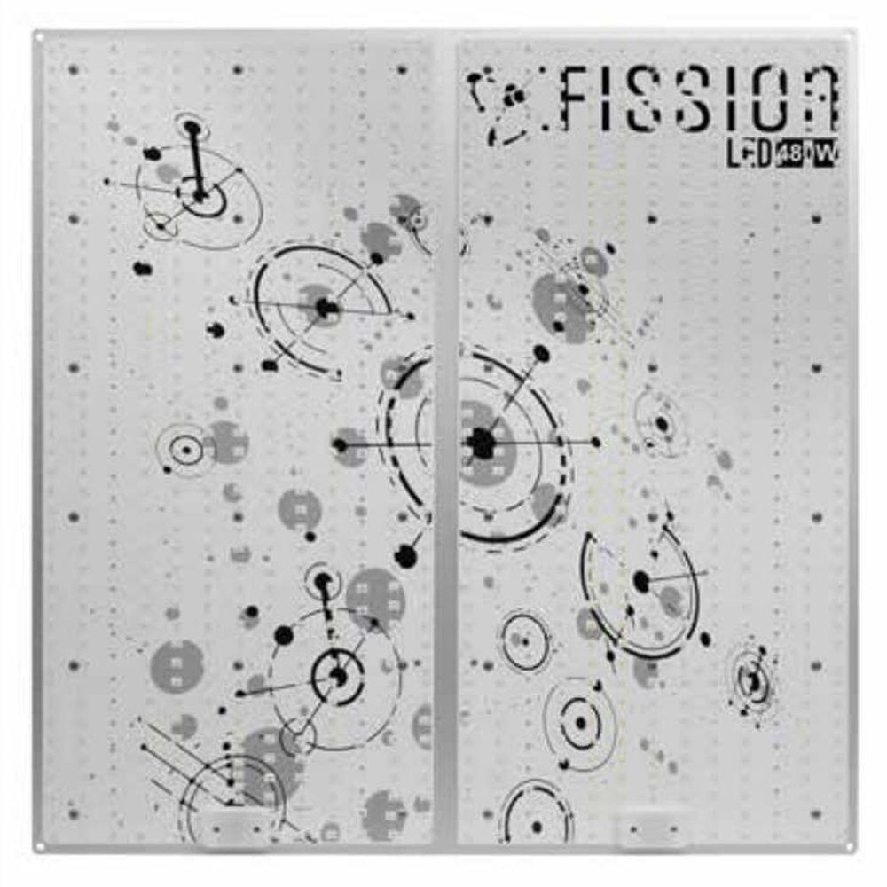 fission-led-480w