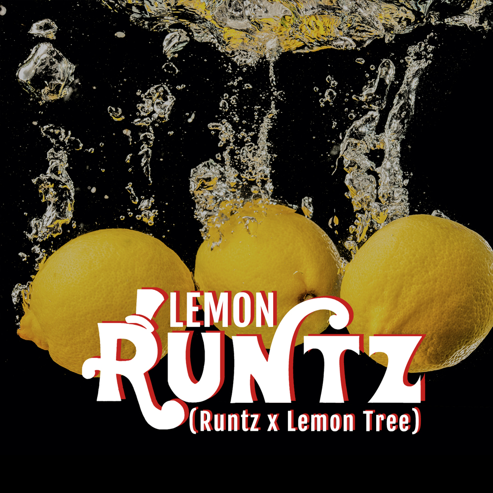 lemon-runtz-elev8-seeds-01