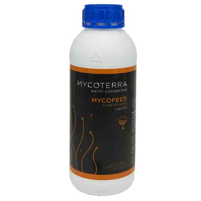mycofeed-mycoterra-01
