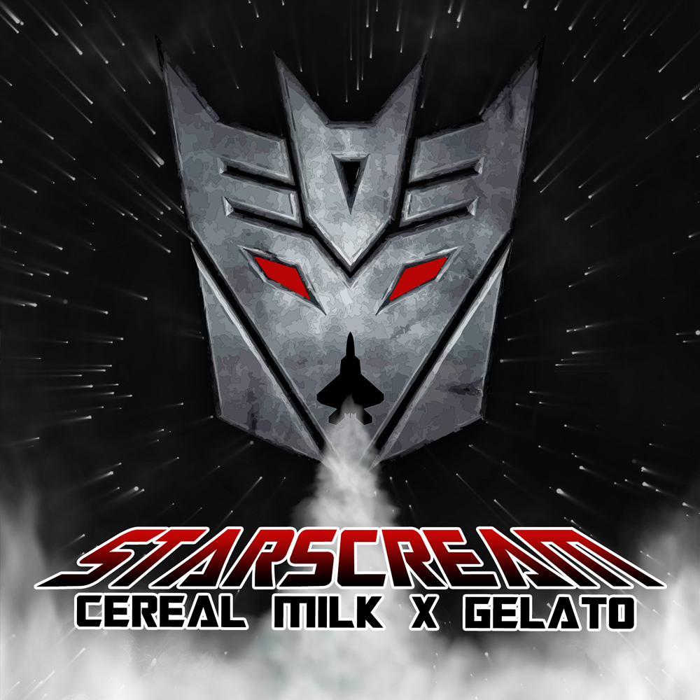 starscream-elev8-seeds