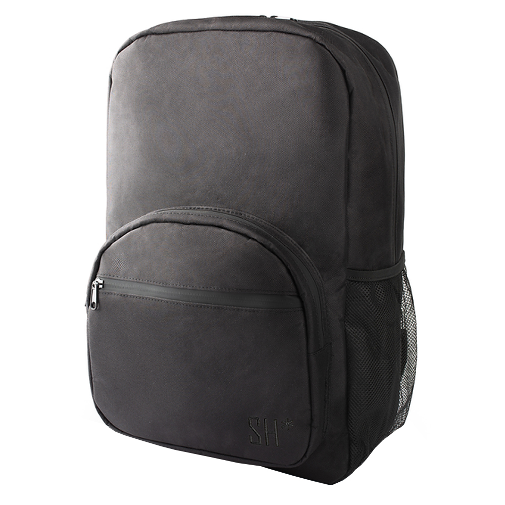backpack-mochila-stashic-01