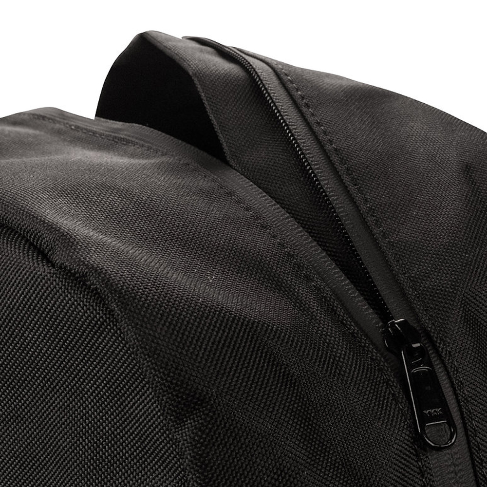 Backpack mochila a prueba de olores | Stashic