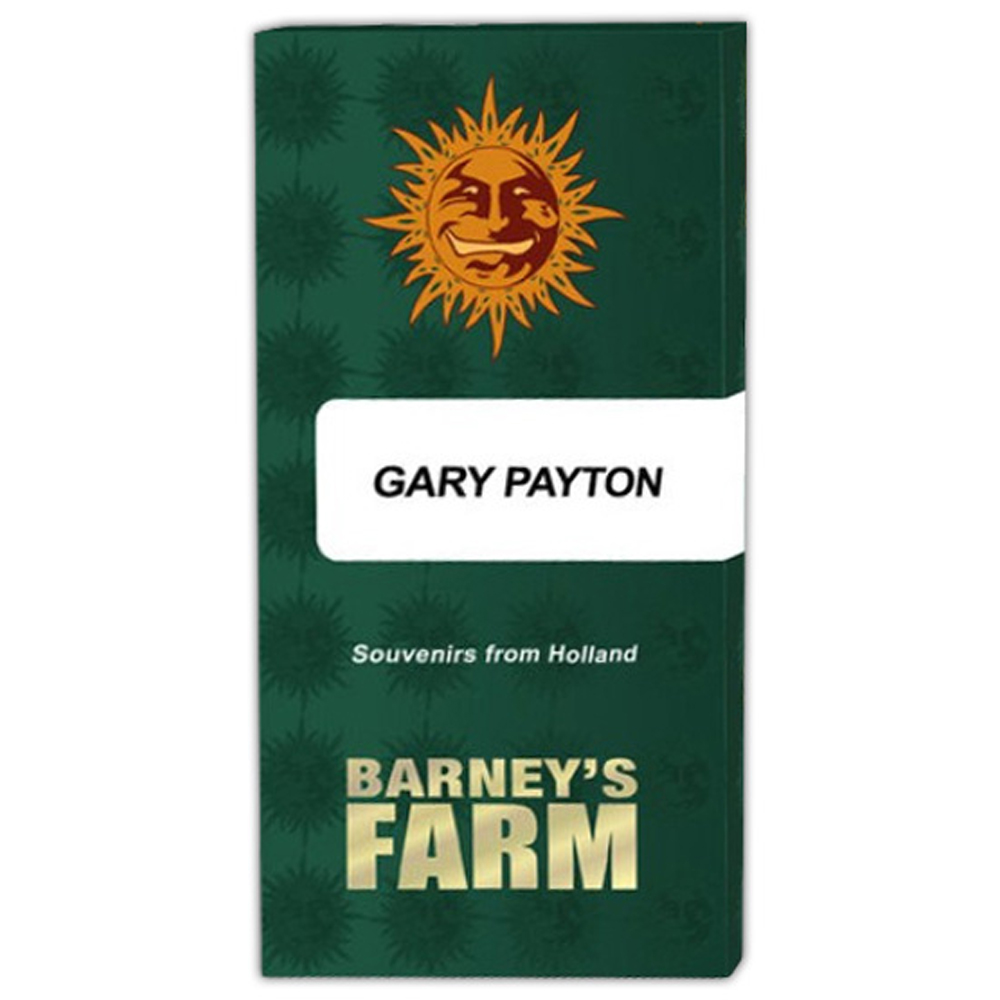 gary-payton-barneys-farm