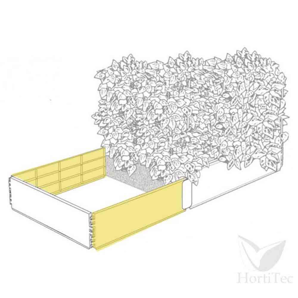kit-extension-grow-bed-garland-02