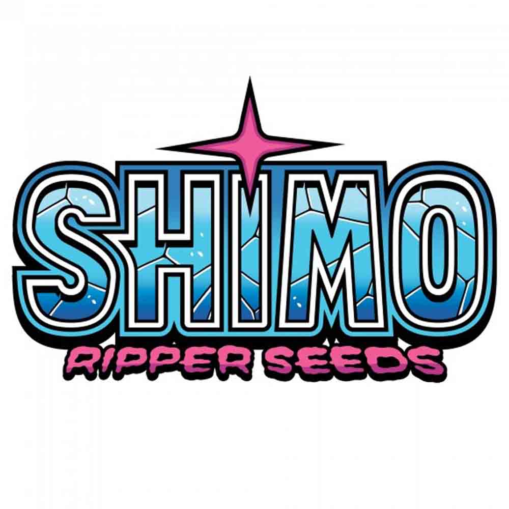 shimo-ripper-seeds-01