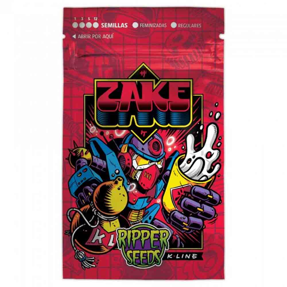 zake-ripper-seeds-03