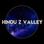 Hindu Z Valley semillas feminizadas | Phenomenom Genetics