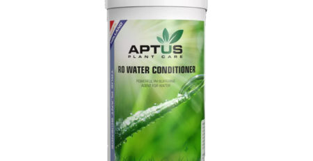 RO Water Conditioner acondicionador agua ósmosis inversa | Aptus