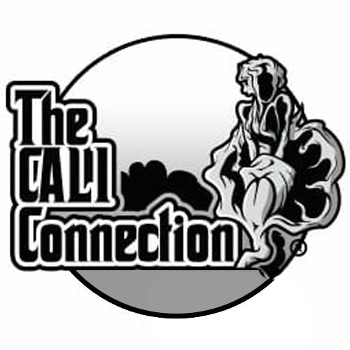 The Cali Connection