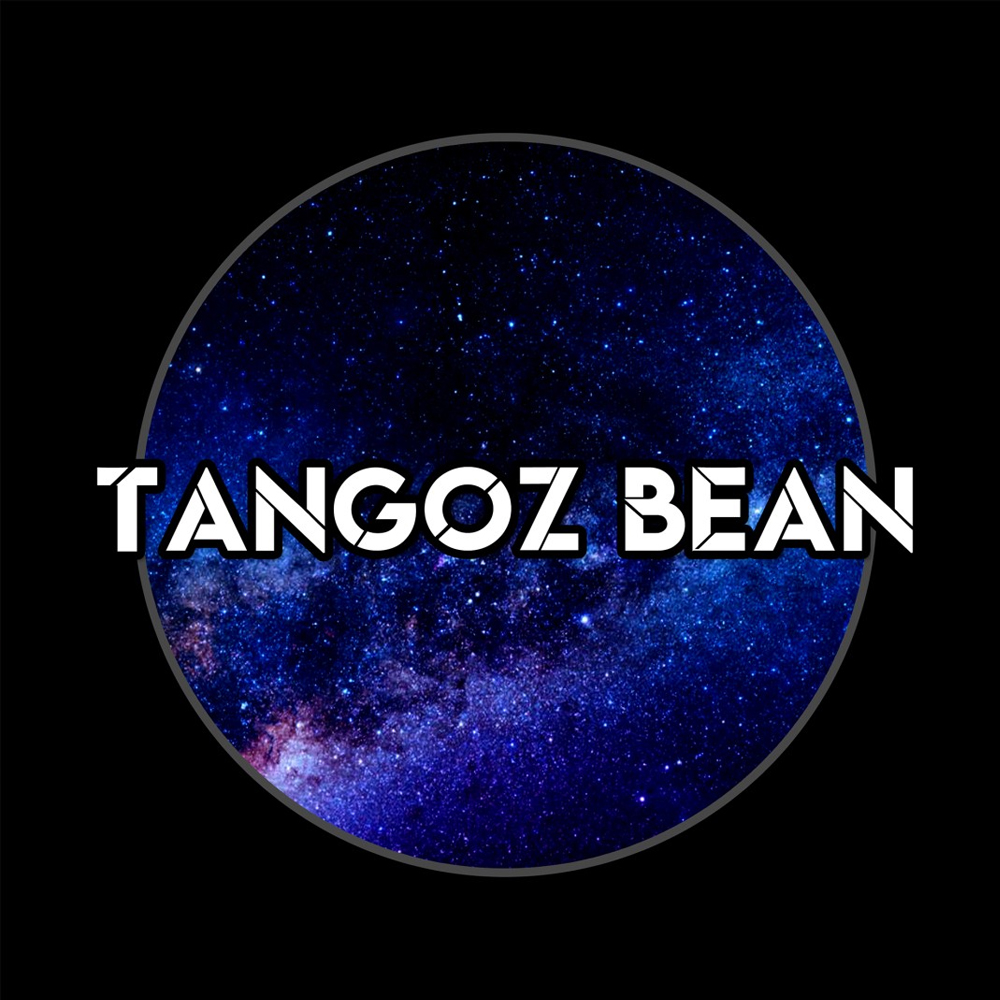 Tangoz Bean semillas regulares 10 uds. | Phenomenom Genetics