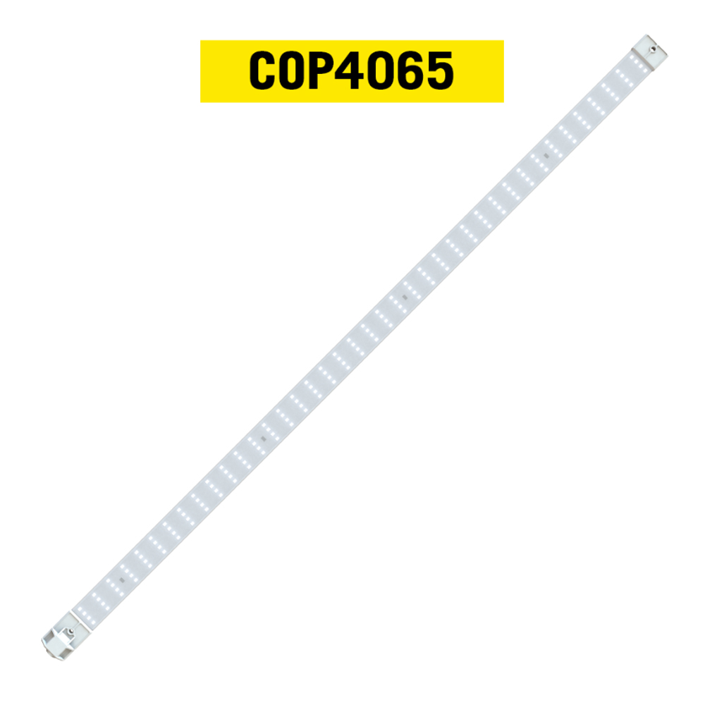 Cosmorrow COP4065 40W Crecimiento (90cm) | Secret Jardin