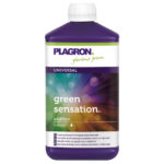Green Sensation estimulador de floración | Plagron