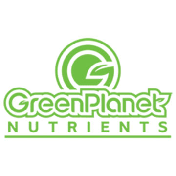 Green Planet Nutrients