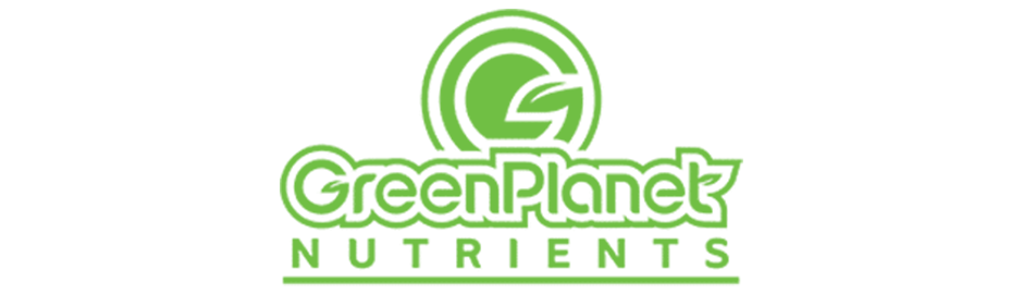 Green Planet Nutrients