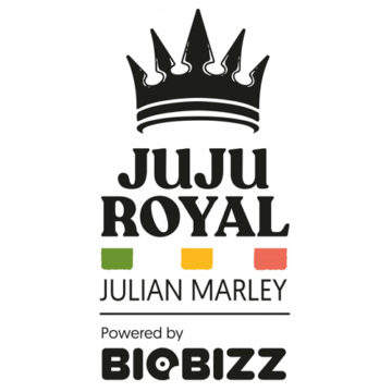 Juju Royal by Bio Bizz