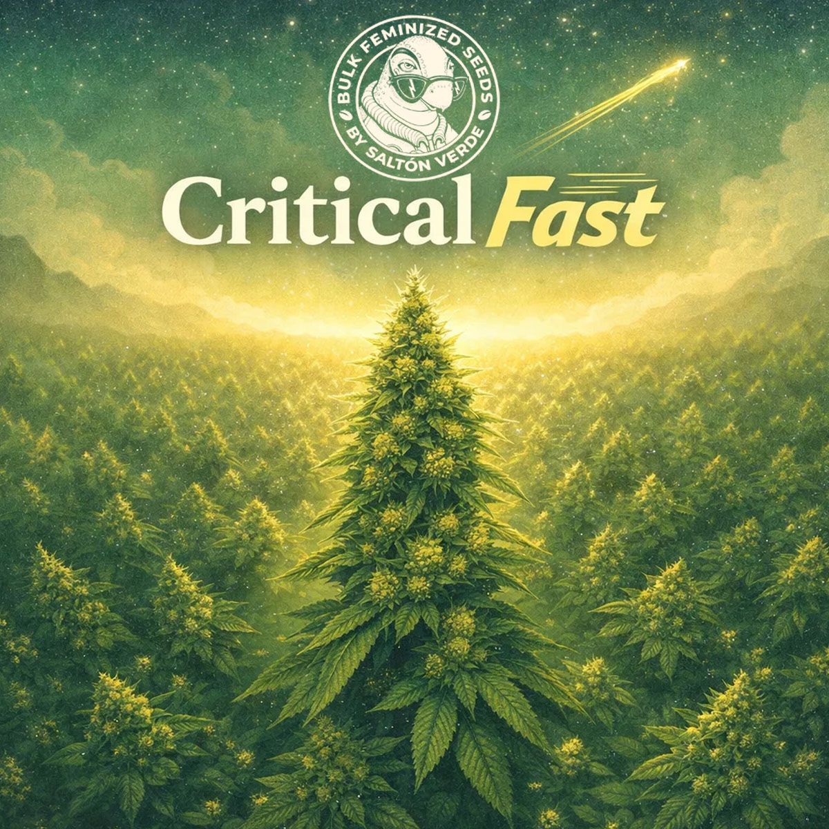 critical-fast-feminized-seeds