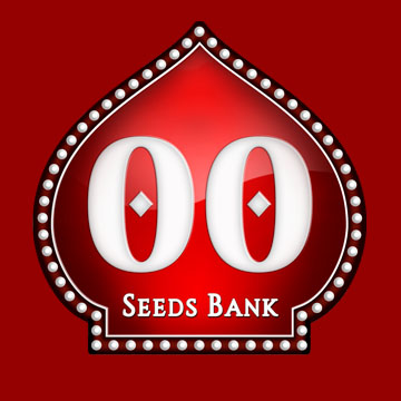00 Seeds
