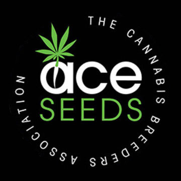 Ace Seeds