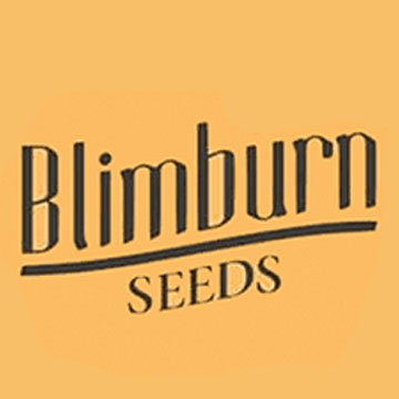 Blimburn Seeds