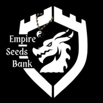 Empire Seeds Bank